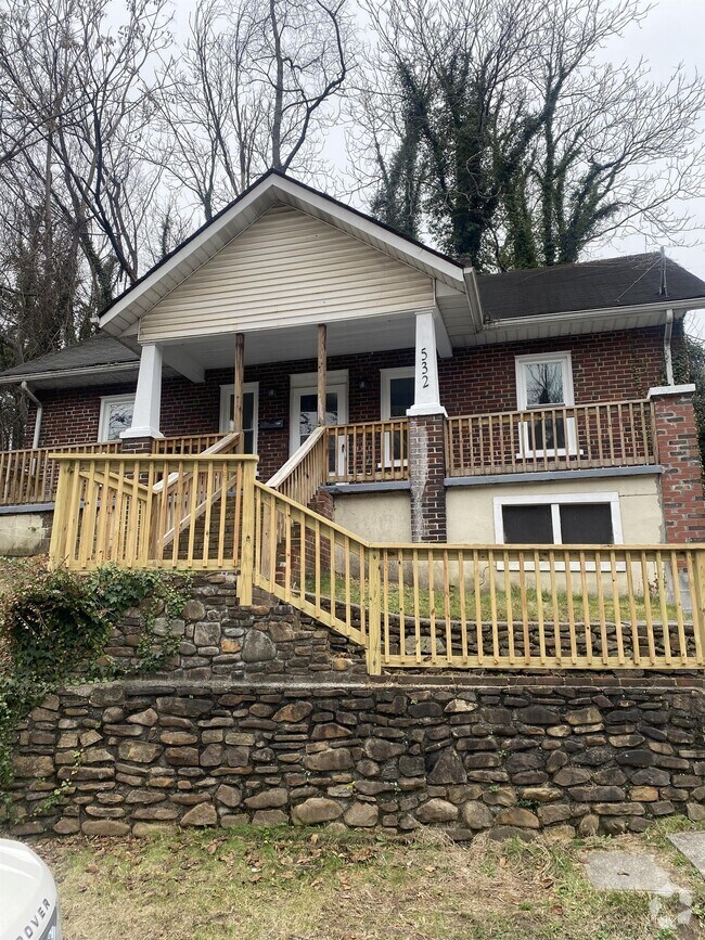 Houses for Rent in Roanoke, VA 58 Rentals