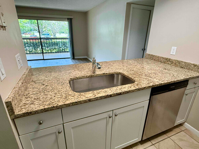 Photo - 838 NW Fork Rd Condo