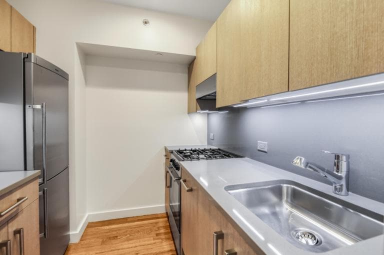 Photo - 55 W 17th St Unidad 302