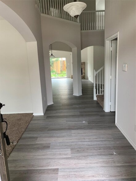 Photo - 14509 Eaglemont Dr