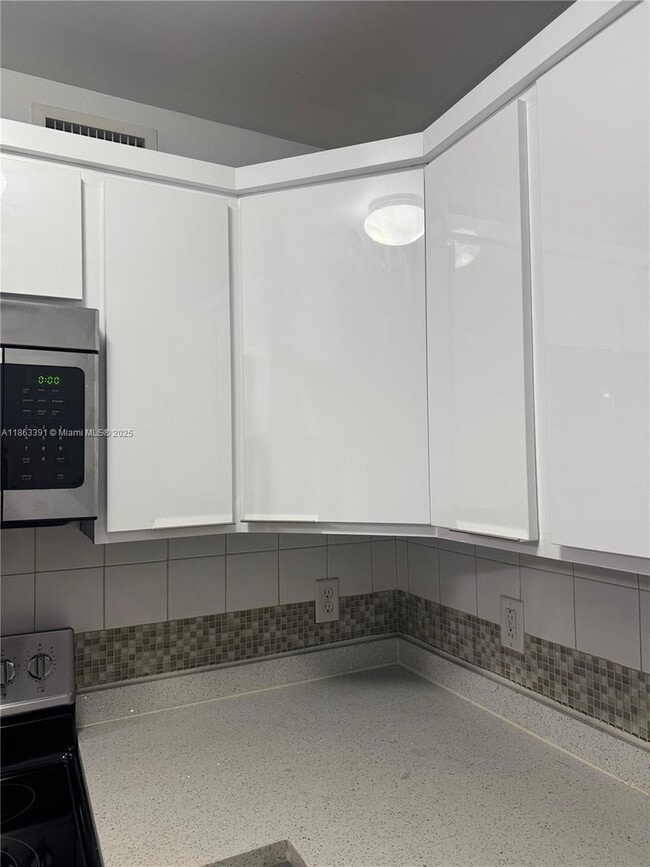 Photo - 4351 NE 18th Ave