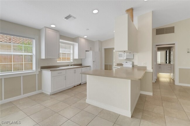 Photo - 7933 Umberto Ct