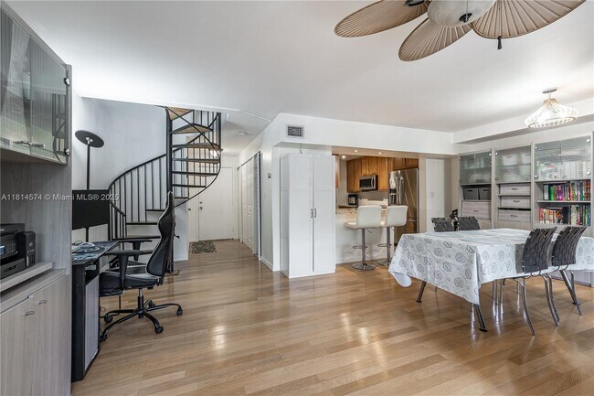 Photo - 680 Tennis Club Dr Unit 110