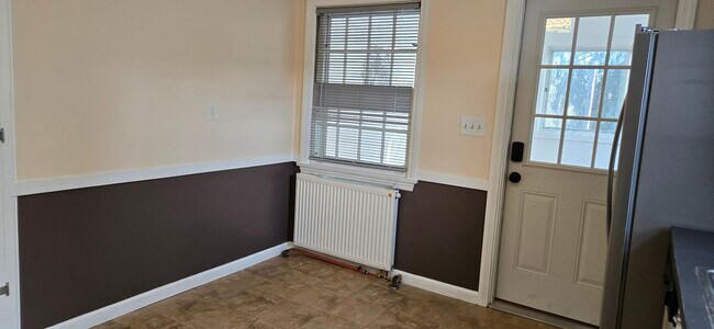 Photo - 92 Flagler St