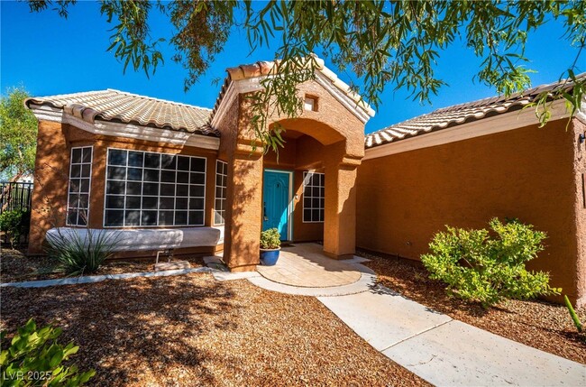 Photo - 8117 Creek Water Ln