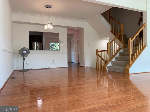 Photo - 6371 Gray Sea Way