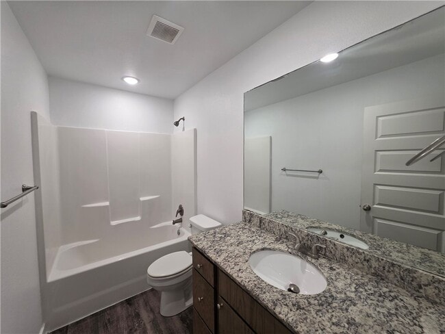 Photo - 637 Hidden Springs Dr Unit 1