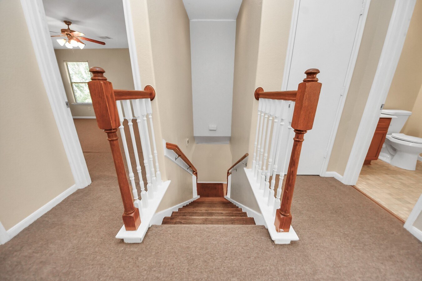 Photo - 8127 Tassel Field Ln