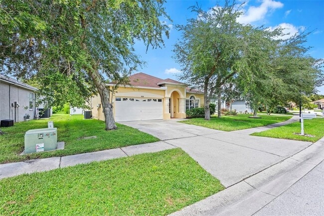 Photo - 10301 Beneva Dr