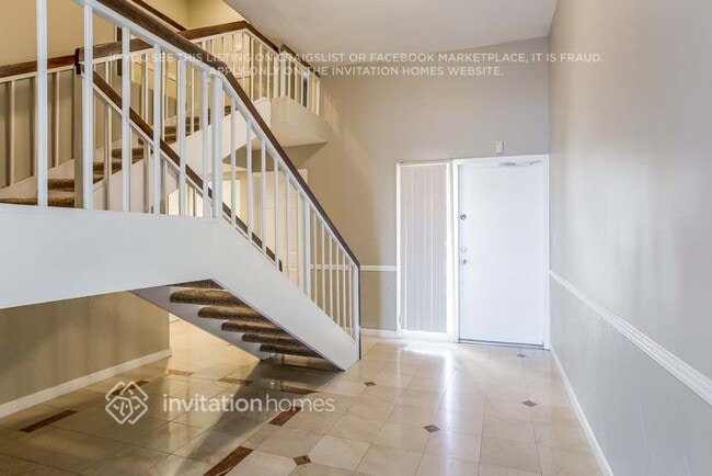 Photo - 1314 SW 131st Pl Cir E