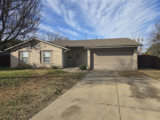 Photo - 3304 Crestforest Cir