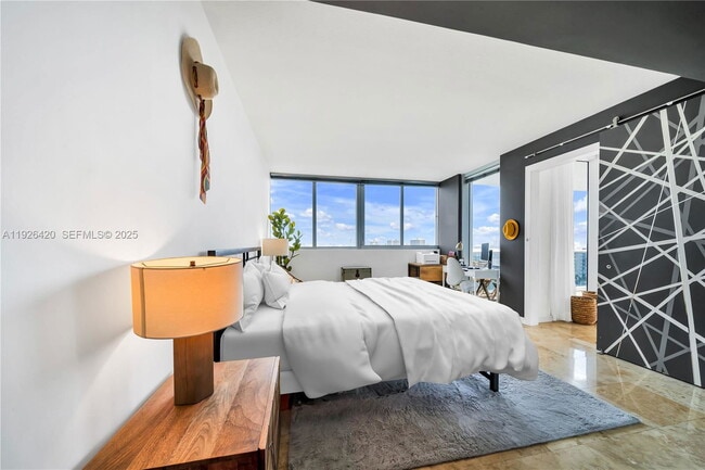 Photo - 7929 West Dr