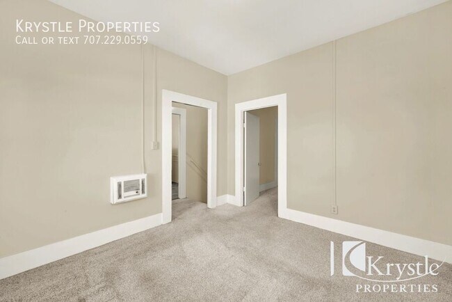 Photo - 730 Florida St Unit C