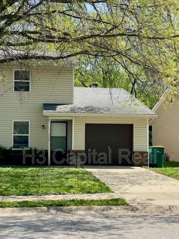 Photo - 112 Sunnyside Ln