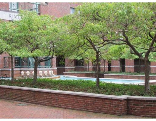 Photo - 10 Rogers St Unidad 231