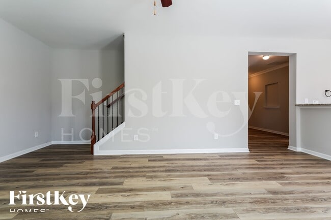 Photo - 3832 Humber Ct