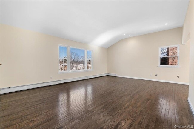 Photo - 20 Alex Ln Unit 2