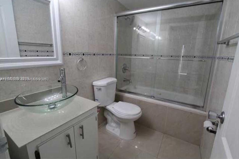 Photo - 5775 W 20th Ave Unit 406