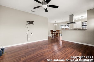 Photo - 809 Nevada St