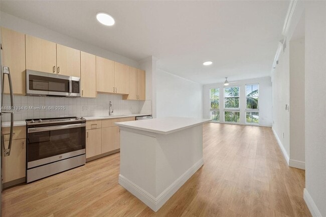 Photo - 10170 SW 7th St Apartment
