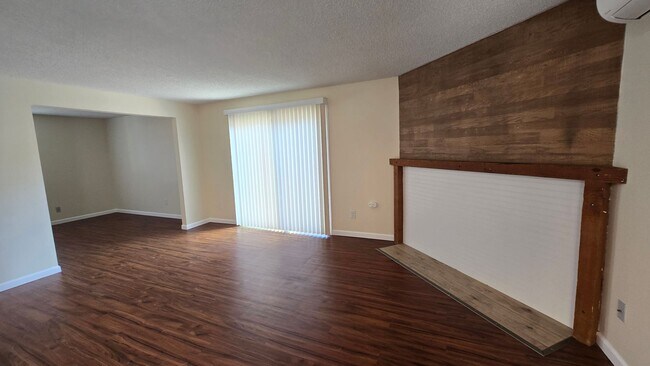 Photo - Whitman Park Apartments