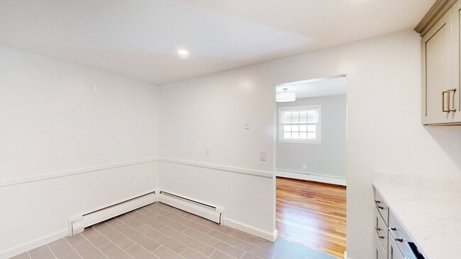 Photo - 38 Nash St Unit 38