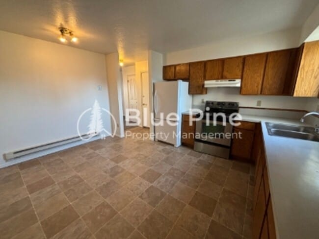 Photo - 2141 Meppen Dr