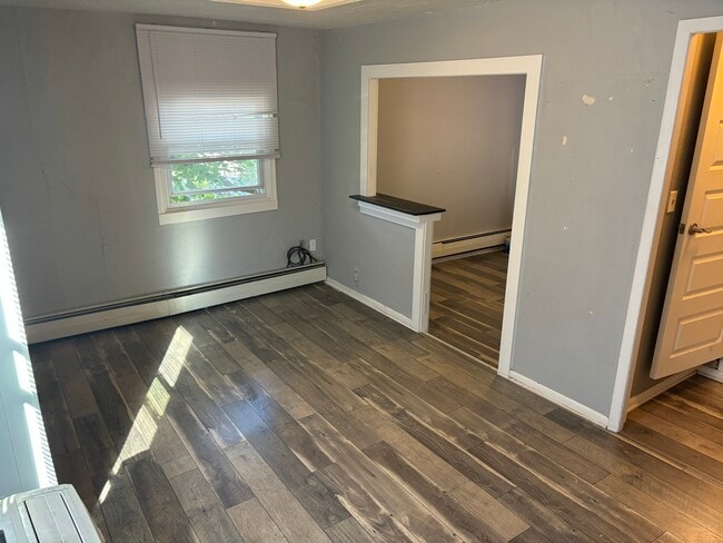 Photo - 619 Copeland St Unit Apt 2 Studio