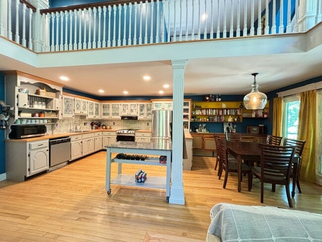 Photo - 219 Carrabassett Rd