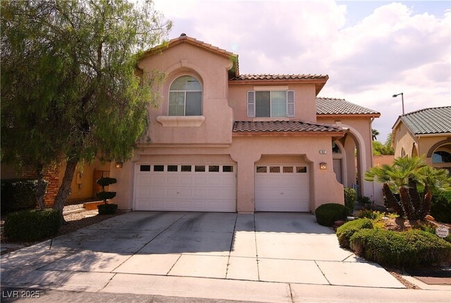 Photo - 437 Emerald Heights St Casa