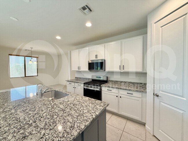Photo - 11245 E Unity Ave