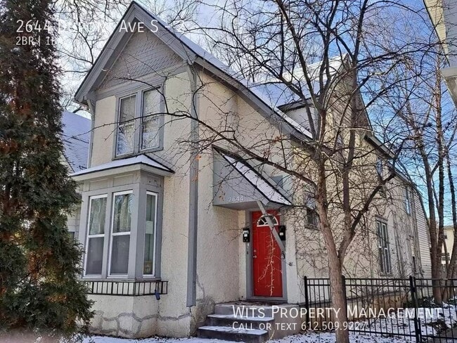 Photo - 2644 Dupont Ave S Unidad 2