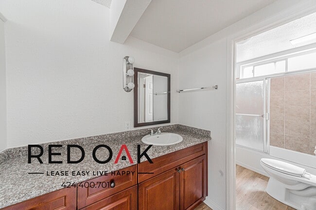 Photo - 3655 Artesia Blvd Unidad 211