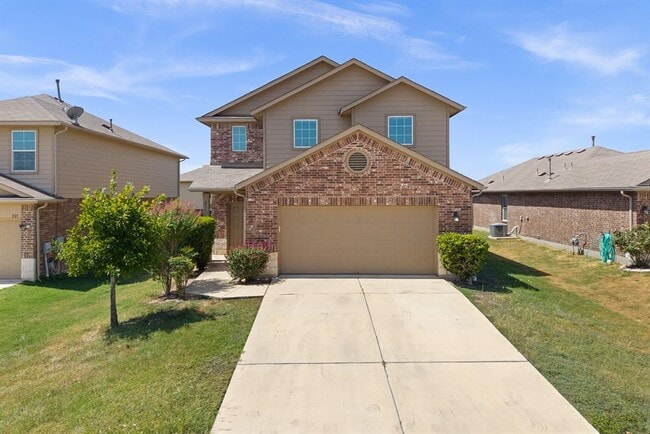 231 Northern Flicker St