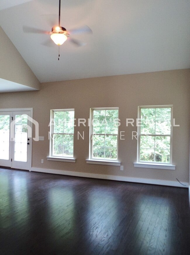 Photo - Home for rent in Maylene! Available to View Now!!!