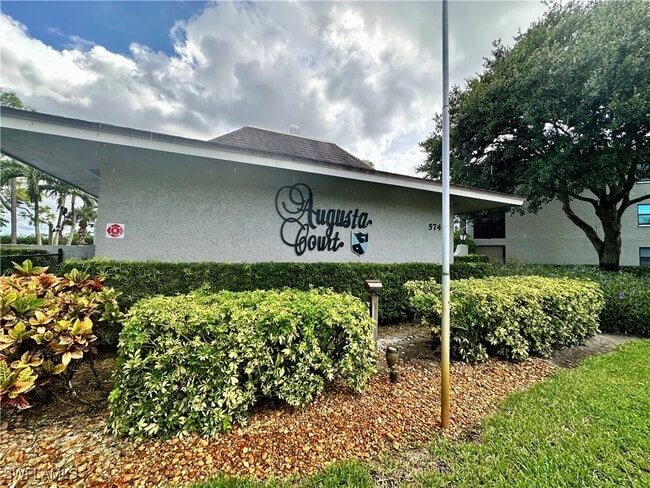 Building Photo - 5789 Gage Ln Unit 304A Rental