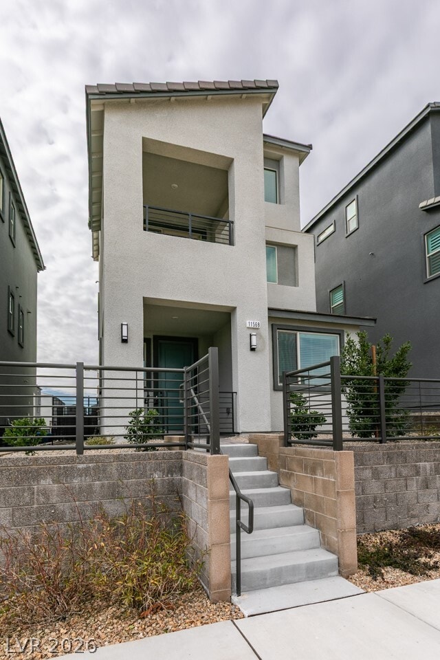 Photo - 11568 Ashy Storm Ave