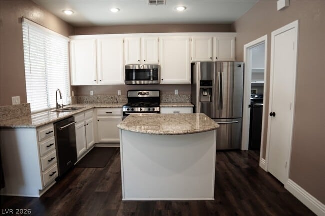 205 Summer Palace Way
