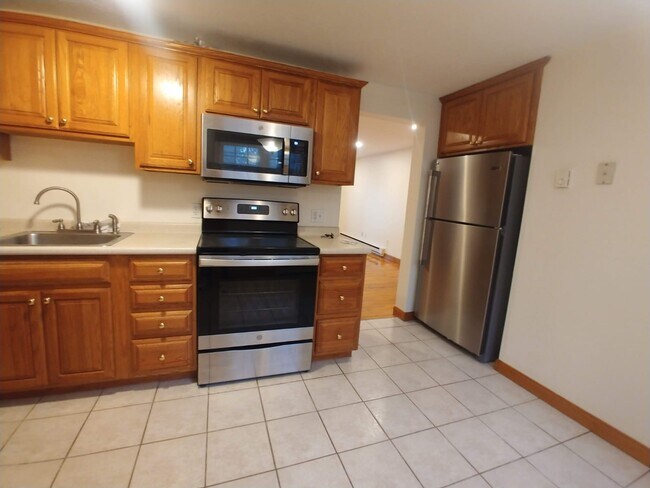 Photo - 74 S Washington St Unidad 3