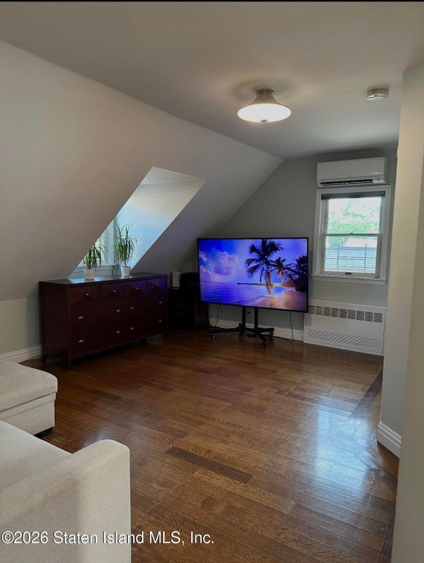 Photo - 210 Liberty Ave