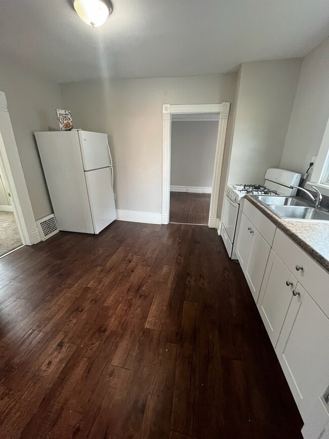 Photo - 1320 Sanford St Unit 1