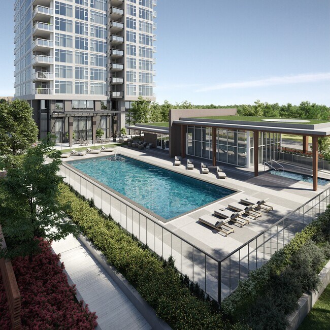 Photo - Smith & Farrow Rental Homes