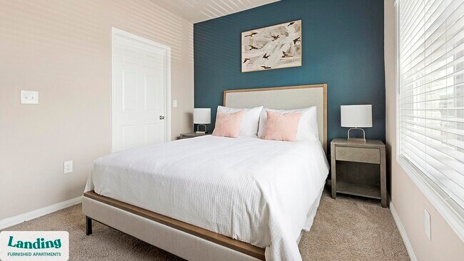 Photo - 1767 TX-46 Unidad 5207