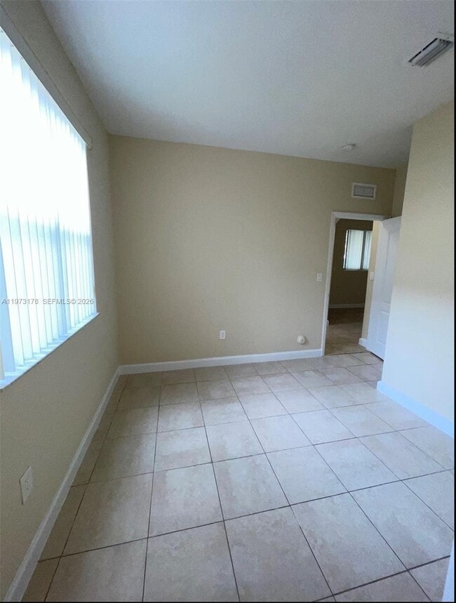 Photo - 1661 SE 29th Ct Unit 109