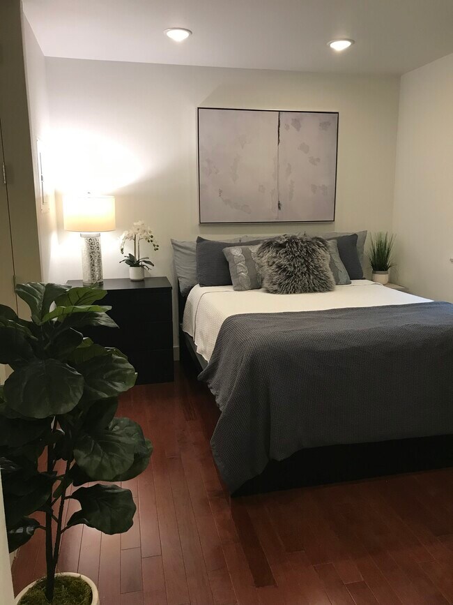 Photo - 613 SW Arboretum Cir Unit B