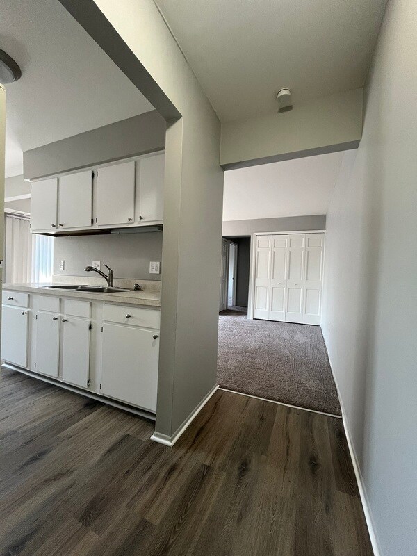 Photo - 36777 Sibley- C