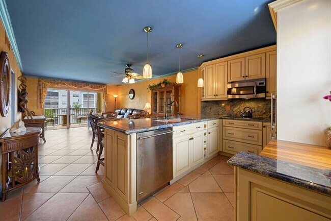 Photo - 600 NE 2nd St Unit 304