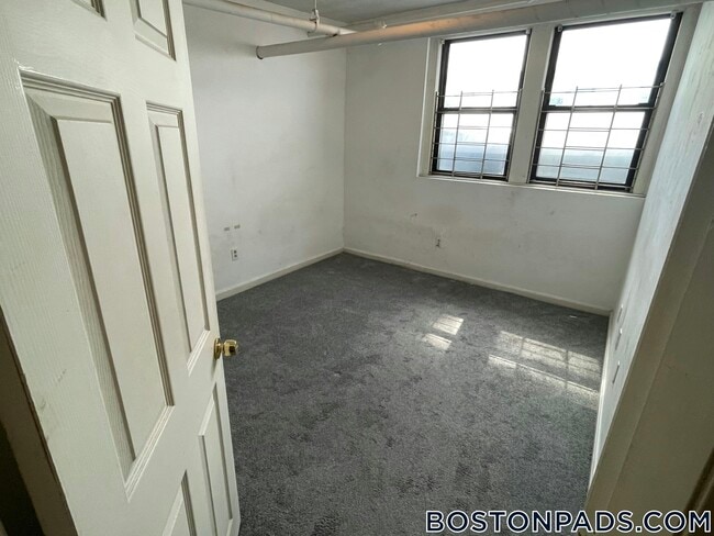 Photo - 19 Peterborough St Unidad B