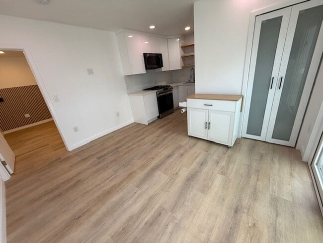 Photo - **COMING SOON** 1 BR PATIO HOME (ADU) IN LAKEWOOD