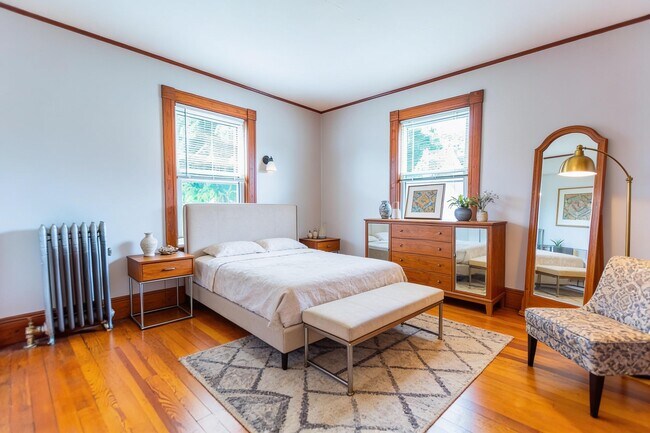 Photo - 103 Ray St Unit 2